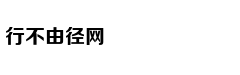 90后存款为0的真实原因